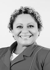 Foto de ANA GORETH ARAUJO CABRAL