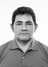 Foto de ANTONIO RODRIGUES DA SILVA
