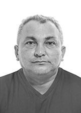 Foto de EDILSON DOS SANTOS CARNEIRO