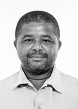 Foto de EDNALDO DE BRITO BARBOSA