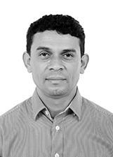 Foto de ELDAN DE LIMA NASCIMENTO