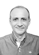 Foto de EUZEBIO RODRIGUES DOS SANTOS