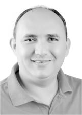 Foto de ISRAEL PEREIRA BARROS