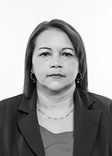 Foto de MARIA DE JESUS SANTOS DA SILVA