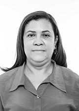 Foto de MARLEIDE FREIRE DE OLIVEIRA