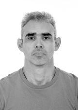Foto de ODORICO DE ALMEIDA LIMA NETO