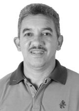 Foto de ELDO JOSÉ RIBEIRO