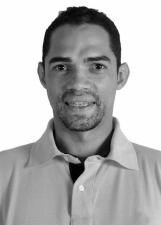 Foto de MARCOS DIONE CASTRO OLIVEIRA