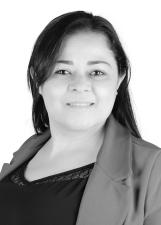 Foto de IZANETE COLACO RIBEIRO RODRIGUES