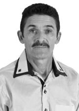 Foto de LUIZ ANTONIO FERREIRA ALVES