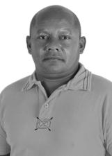 Foto de ANTONIO DO NASCIMENTO