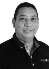 Foto de VLADEMIR TRINDADE PEREIRA
