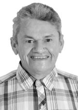 Foto de JUVENAL LIMA DE AGUIAR