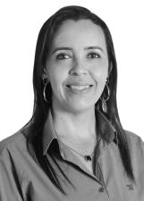 Foto de ANTONIA SANDRA PRADO DE LIMA