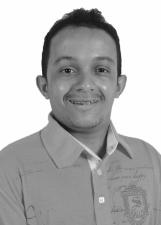 Foto de LEANDRO ALVES DOS SANTOS SALES