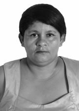 Foto de HILDA GOMES DA SILVA NONO