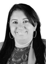 Foto de MARIA DE SOUSA AMORIM