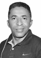 Foto de JOSE PEREIRA DE OLIVEIRA BARROS