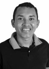 Foto de CLEYTON DE JESUS DA COSTA