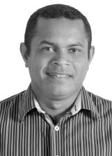 Foto de VALDECY PEREIRA DA SILVA