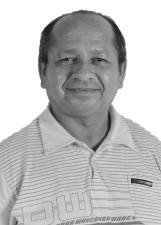 Foto de EDMAR MARQUES DA SILVA