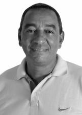Foto de PAULO CESAR SOUZA OLIVEIRA