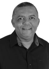 Foto de ADALIO VITORINO SILVA JUNIOR