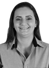Foto de LAURA OLIVEIRA DE ANDRADE POGGI