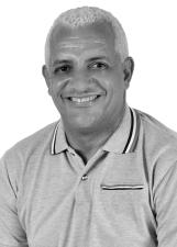 Foto de JOSE PEDRO LIMA SANTOS