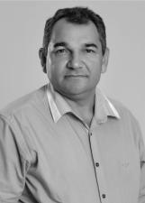 Foto de ISVANDIRES MARTINS RIBEIRO