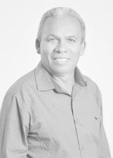 Foto de Agenor dos Santos Silva