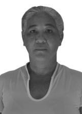 Foto de Itervina Furtado Brito
