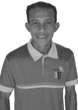 Foto de Jose Roberto das Neves Ferreira
