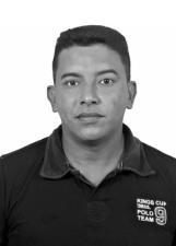 Foto de MARCO LOPES DA SILVA