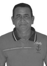Foto de Antonio Bruno Bastos dos Santos