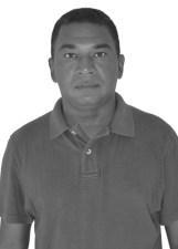 Foto de Miguel Ferreira Tavares