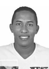 Foto de LIVALDO BATISTA LUZ