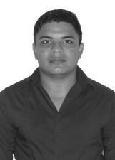 Foto de GEOVAN BENTES DE SOUZA MOREIRA