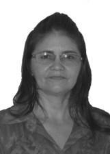 Foto de Maria Norma Sales Lameira