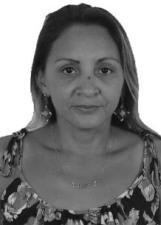 Foto de APARECIDA DO SOCORRO ALMEIDA PIEDADE