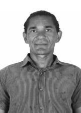 Foto de LUIZ GONZAGA LOPES DOS SANTOS