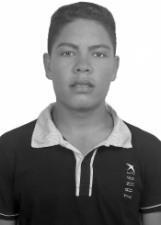Foto de DELIO PAULO FARIAS BAARS