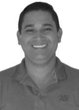 Foto de Marley Batista Ribeiro