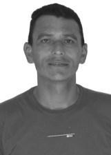 Foto de GERSON DA SILVA AMARAL