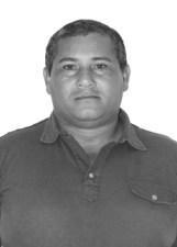 Foto de PAULO ALBINO MOREIRA