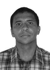 Foto de ANDRÉ LUIZ DA SILVA E SILVA