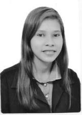 Foto de ARIANNE SOARES SOARES