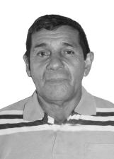 Foto de BARTOLOMEU RODRIGUES SIQUEIRA