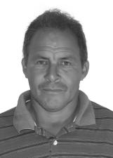 Foto de BENIGNO SOUSA SANTOS