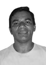Foto de JAIME ALMEIDA DOS SANTOS